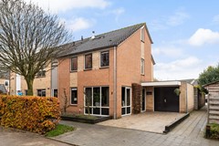 Wipmolenstraat 2, 3774CJ Kootwijkerbroek